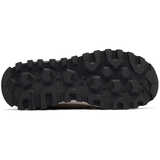 Черевики SNOWTROT™ SHORTY - картинка 3