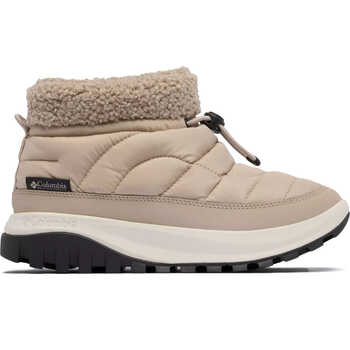 Черевики SNOWTROT™ SHORTY