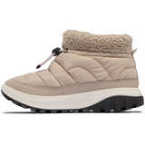 Черевики SNOWTROT™ SHORTY - картинка 4