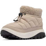 Черевики SNOWTROT™ SHORTY - картинка 5