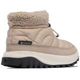 Черевики SNOWTROT™ SHORTY - картинка 6