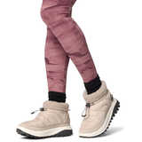 Черевики SNOWTROT™ SHORTY - картинка 7