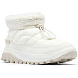 Черевики SNOWTROT™ SHORTY - картинка 1