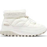 Черевики SNOWTROT™ SHORTY - картинка