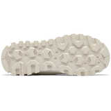 Черевики SNOWTROT™ SHORTY - картинка 3