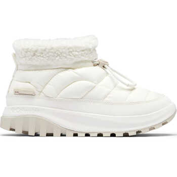 Черевики SNOWTROT™ SHORTY