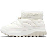 Черевики SNOWTROT™ SHORTY - картинка 4