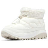 Черевики SNOWTROT™ SHORTY - картинка 5