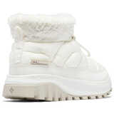 Черевики SNOWTROT™ SHORTY - картинка 6