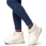 Черевики SNOWTROT™ SHORTY - картинка 7