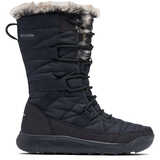 Чоботи MINX™ IV - картинка