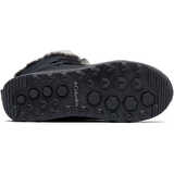 Чоботи MINX™ IV - картинка 4