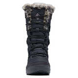 Чоботи MINX™ IV - картинка 6