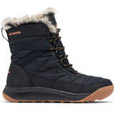 Черевики MINX™ SHORTY IV - картинка