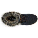 Черевики MINX™ SHORTY IV - картинка 2