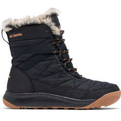 Ботинки MINX™ SHORTY IV