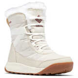 Ботинки MINX™ SHORTY IV - картинка 1