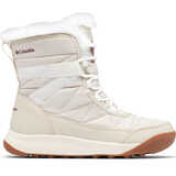 Ботинки MINX™ SHORTY IV - картинка