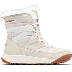 Ботинки MINX™ SHORTY IV