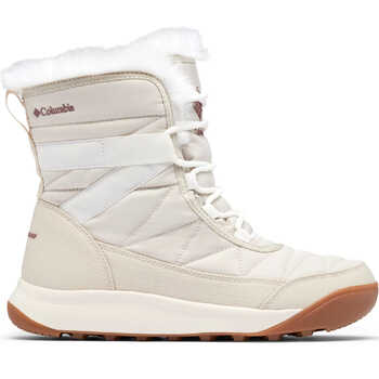 Ботинки MINX™ SHORTY IV