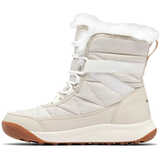 Ботинки MINX™ SHORTY IV - картинка 4