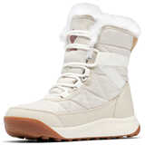 Ботинки MINX™ SHORTY IV - картинка 5