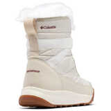 Ботинки MINX™ SHORTY IV - картинка 6