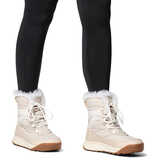 Ботинки MINX™ SHORTY IV - картинка 7