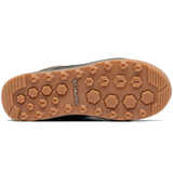 Ботинки MINX™ SHORTY IV темно-зелений - картинка 4