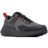 Черевики KONOS™ TRS - картинка 2