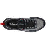 Черевики KONOS™ TRS - картинка 3