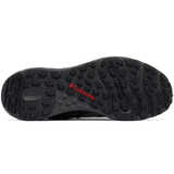 Черевики KONOS™ TRS - картинка 4