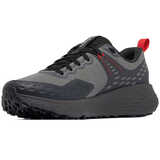 Черевики KONOS™ TRS - картинка 6