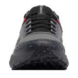 Черевики KONOS™ TRS - картинка 7