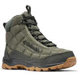 Черевики FIRECAMP™ BOOT - картинка 2