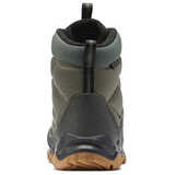 Черевики FIRECAMP™ BOOT - картинка 4