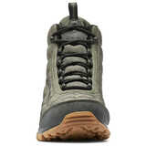 Черевики FIRECAMP™ BOOT - картинка 5