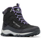 Черевики FIRECAMP™ BOOT - картинка 1