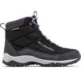 Черевики FIRECAMP™ BOOT - картинка