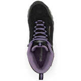 Черевики FIRECAMP™ BOOT - картинка 2