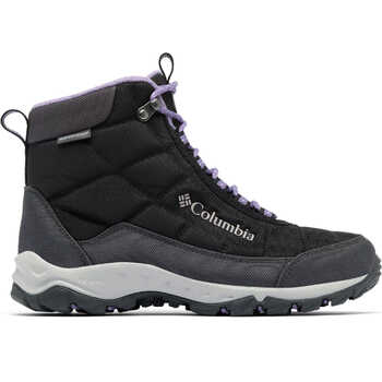 Черевики FIRECAMP™ BOOT