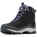 Черевики FIRECAMP™ BOOT - картинка 5