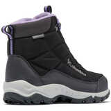 Черевики FIRECAMP™ BOOT - картинка 6