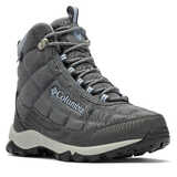 Черевики FIRECAMP™ BOOT - картинка 1