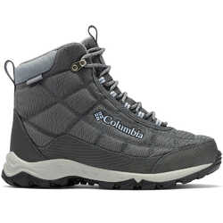 Черевики FIRECAMP™ BOOT - картинка