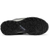 Черевики FIRECAMP™ BOOT - картинка 3