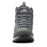 Черевики FIRECAMP™ BOOT - картинка 4