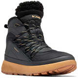 Черевики RED HILLS™ OMNI-HEAT™ - картинка 1