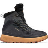 Черевики RED HILLS™ OMNI-HEAT™ - картинка