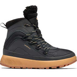 Ботинки RED HILLS™ OMNI-HEAT™